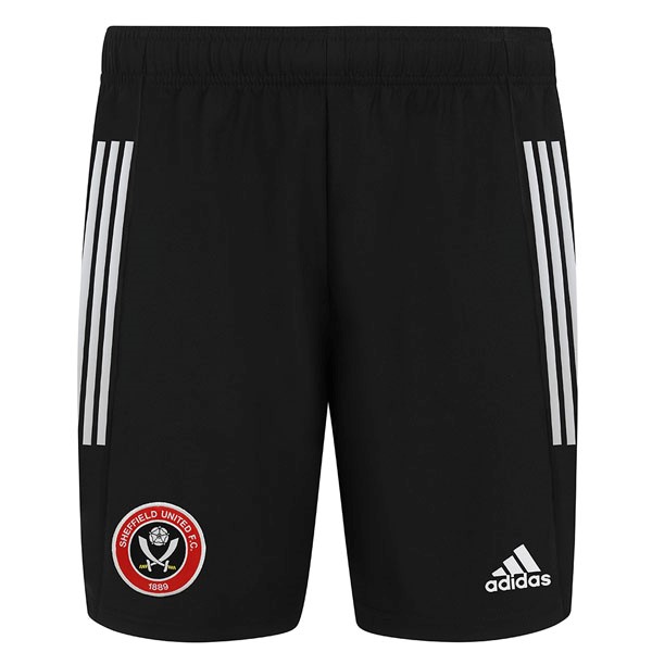 Pantalones Sheffield United Primera Equipación 2021/2022